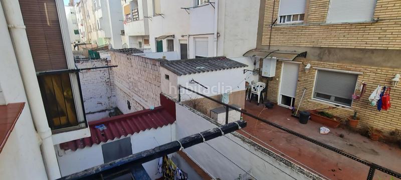 Foto 94b04ba5-6cfe-4282-8276-ba38d51d950e. Pis a Las Delicias Zaragoza