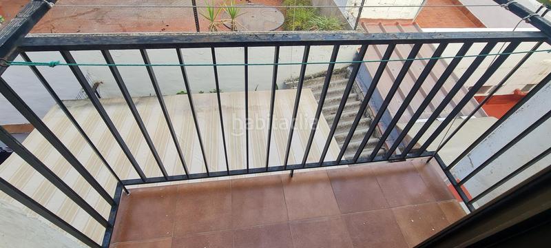 Foto ad7ced8c-5098-432b-9542-5fa78bf67a1a. Pis a Las Delicias Zaragoza
