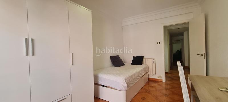 Foto dd2694de-7da5-4e0f-9311-789a77b118ca. Pis a Las Delicias Zaragoza