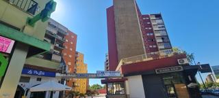 Appartement à Romareda. Se vende piso en via universitas, en una ubicación excelente jun