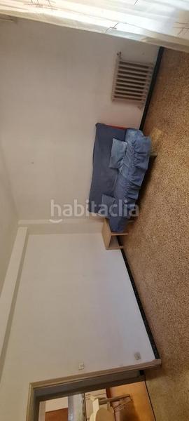 Foto 0a7ff63a-5297-40bb-b5e7-12e5a6f233ae. Piso se vende piso en via universitas, en una ubicación excelente junto al parque delicias, centro cívico delicias, rodeado de todo tip en Zaragoza