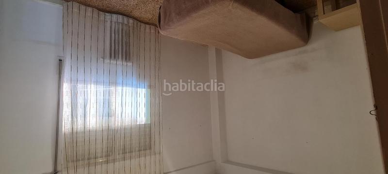 Foto 229b9752-2da3-4901-9f85-c81e713bd235. Piso se vende piso en via universitas, en una ubicación excelente junto al parque delicias, centro cívico delicias, rodeado de todo tip en Zaragoza