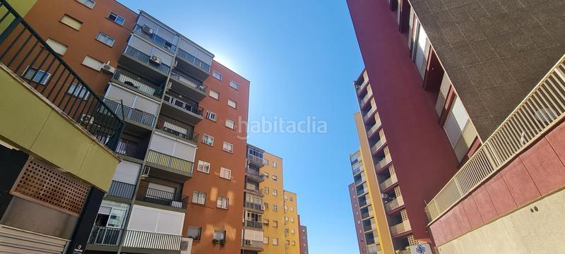 Foto 345a5df9-abbb-48ed-bf5f-47862e50523c. Piso se vende piso en via universitas, en una ubicación excelente junto al parque delicias, centro cívico delicias, rodeado de todo tip en Zaragoza