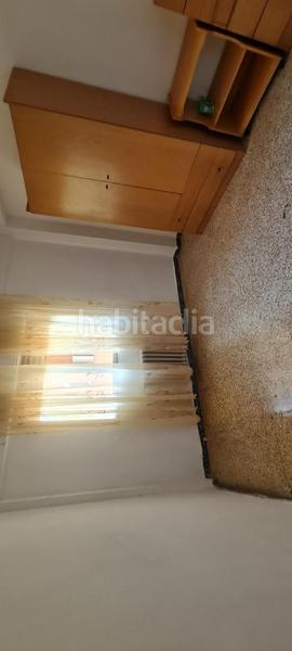 Foto 40234305-4d90-45de-a3fb-1537a8b6e385. Piso se vende piso en via universitas, en una ubicación excelente junto al parque delicias, centro cívico delicias, rodeado de todo tip en Zaragoza
