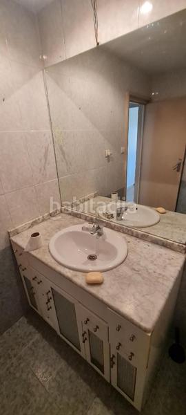 Foto 44abf453-07c7-4896-a198-3b296a1f0eea. Piso se vende piso en via universitas, en una ubicación excelente junto al parque delicias, centro cívico delicias, rodeado de todo tip en Zaragoza