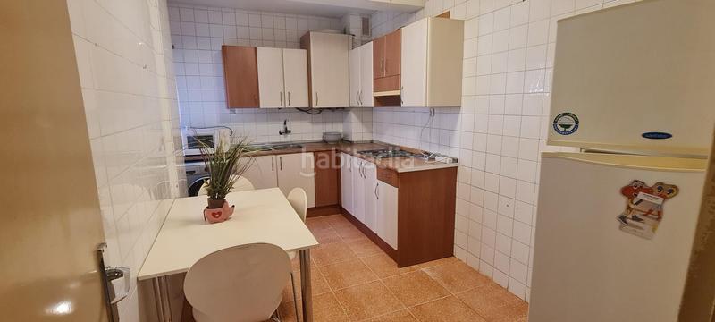 Foto 4604a25b-c509-4555-9e0d-542d7dfaa411. Piso se vende piso en via universitas, en una ubicación excelente junto al parque delicias, centro cívico delicias, rodeado de todo tip en Zaragoza
