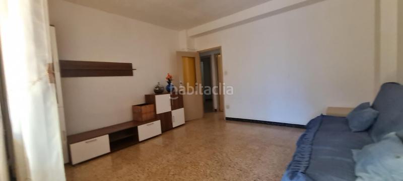 Foto 4e95ca01-c36e-4381-9a4f-18f63add238e. Piso se vende piso en via universitas, en una ubicación excelente junto al parque delicias, centro cívico delicias, rodeado de todo tip en Zaragoza