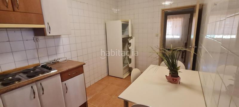 Foto 539f8214-6728-48a4-99d7-40c57890c280. Piso se vende piso en via universitas, en una ubicación excelente junto al parque delicias, centro cívico delicias, rodeado de todo tip en Zaragoza