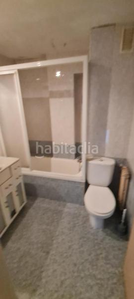 Foto 75c1f94a-5f41-4d3d-89dd-55fe2c1f7234. Piso se vende piso en via universitas, en una ubicación excelente junto al parque delicias, centro cívico delicias, rodeado de todo tip en Zaragoza