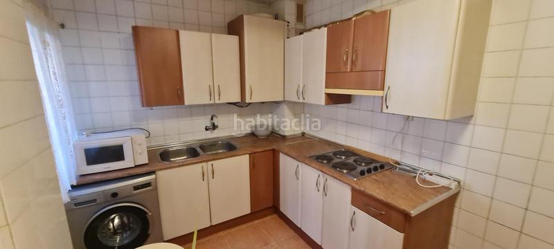 Foto 85ddf6a7-db6c-4357-85a0-5898283ecb21. Piso se vende piso en via universitas, en una ubicación excelente junto al parque delicias, centro cívico delicias, rodeado de todo tip en Zaragoza