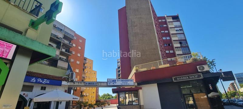 Foto 9d9747b0-d9df-4c60-9d1b-7d97d39712de. Piso se vende piso en via universitas, en una ubicación excelente junto al parque delicias, centro cívico delicias, rodeado de todo tip en Zaragoza