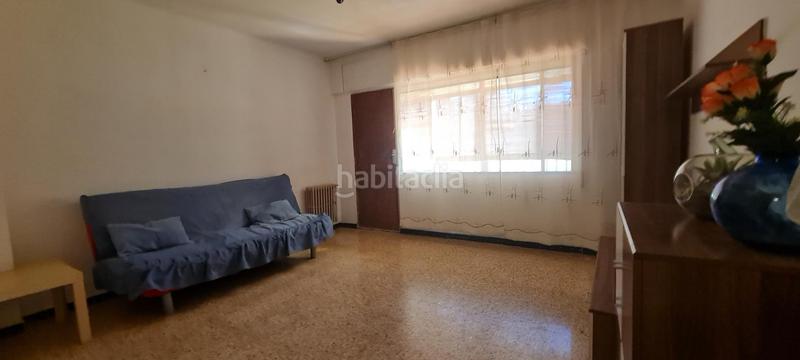Foto a57f876b-55c9-41ac-b54c-54f726d4a86a. Piso se vende piso en via universitas, en una ubicación excelente junto al parque delicias, centro cívico delicias, rodeado de todo tip en Zaragoza