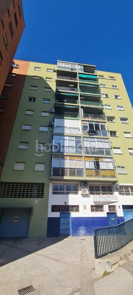 Foto aa149663-b3e5-4ab4-824e-67d9bef34f72. Piso se vende piso en via universitas, en una ubicación excelente junto al parque delicias, centro cívico delicias, rodeado de todo tip en Zaragoza
