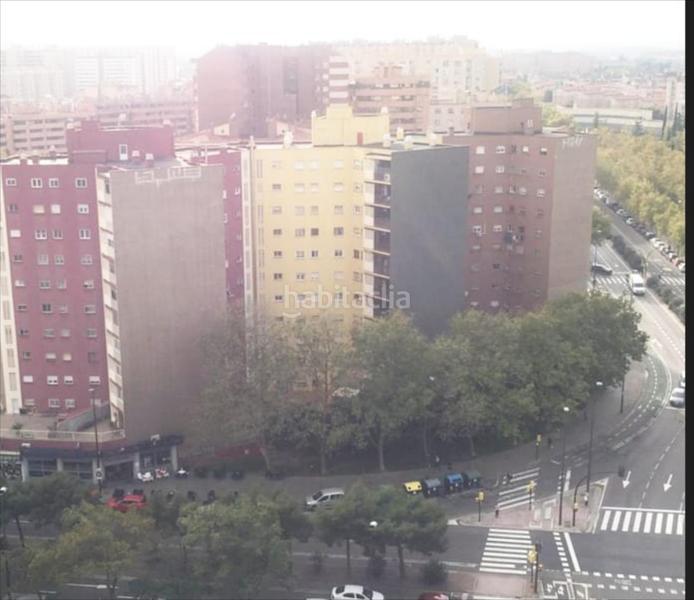 Foto aa2ed3f9-05bb-417e-b457-3e7ed4a229da. Piso se vende piso en via universitas, en una ubicación excelente junto al parque delicias, centro cívico delicias, rodeado de todo tip en Zaragoza