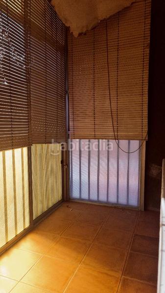 Foto b01a184b-fefc-42da-9377-e8eeb1ef3702. Piso se vende piso en via universitas, en una ubicación excelente junto al parque delicias, centro cívico delicias, rodeado de todo tip en Zaragoza