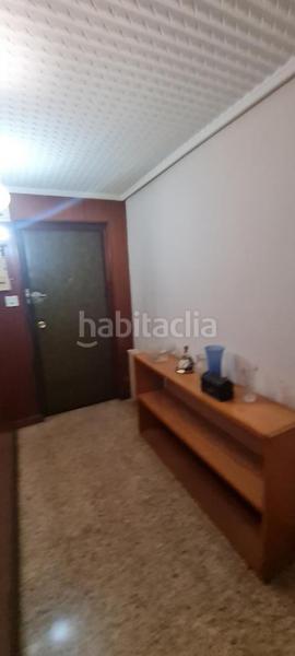 Foto c6510271-a25b-431b-8d0e-8d509778e79f. Piso se vende piso en via universitas, en una ubicación excelente junto al parque delicias, centro cívico delicias, rodeado de todo tip en Zaragoza