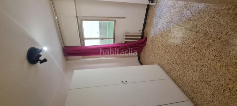Foto d5ef75f0-e6ed-49fc-87e3-aa79751cfe46. Piso se vende piso en via universitas, en una ubicación excelente junto al parque delicias, centro cívico delicias, rodeado de todo tip en Zaragoza