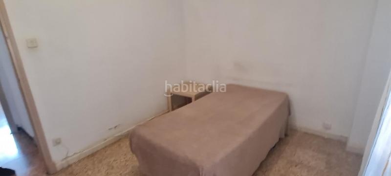 Foto db99c07e-e5bd-4209-a4ff-66cc94b13382. Piso se vende piso en via universitas, en una ubicación excelente junto al parque delicias, centro cívico delicias, rodeado de todo tip en Zaragoza