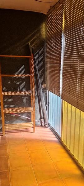 Foto e7d484c2-6d23-4f77-995d-063e0071dba8. Piso se vende piso en via universitas, en una ubicación excelente junto al parque delicias, centro cívico delicias, rodeado de todo tip en Zaragoza