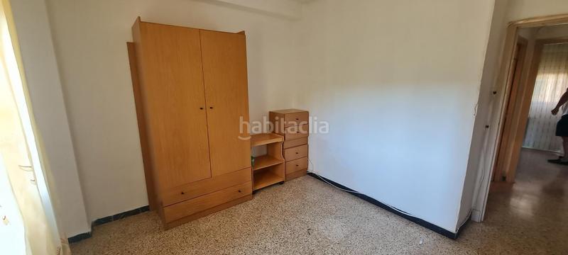 Foto f23a42d6-cbae-4312-b1dc-bb388334a2ff. Piso se vende piso en via universitas, en una ubicación excelente junto al parque delicias, centro cívico delicias, rodeado de todo tip en Zaragoza