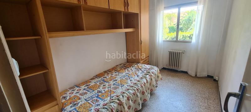 Foto f5fd8ae6-4d63-4234-8b41-0a1fadd41836. Piso se vende piso en via universitas, en una ubicación excelente junto al parque delicias, centro cívico delicias, rodeado de todo tip en Zaragoza
