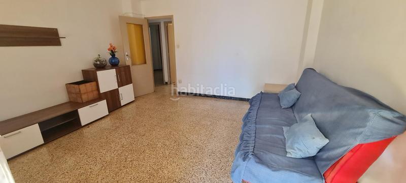 Foto f84a1d8d-366c-4863-b45b-729933bbe96e. Piso se vende piso en via universitas, en una ubicación excelente junto al parque delicias, centro cívico delicias, rodeado de todo tip en Zaragoza
