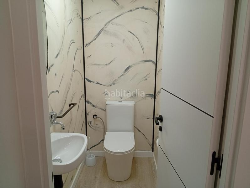 Foto e74d2e44-0583-4be9-8511-3a4c08e65328. Lloguer local comercial a lasierra purroy 59 a Torrero Zaragoza