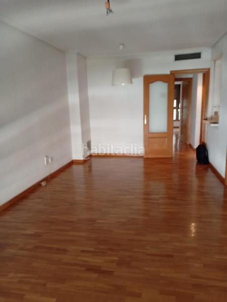 Foto 138e2f31-6b8a-4ba9-b53f-ba8426659a6d. Location appartement dans Doctor Cerrada Zaragoza