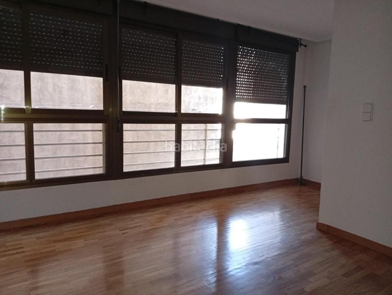 Foto 1511ac43-05e7-49f2-be1e-2bab9099a65f. Location appartement dans Doctor Cerrada Zaragoza