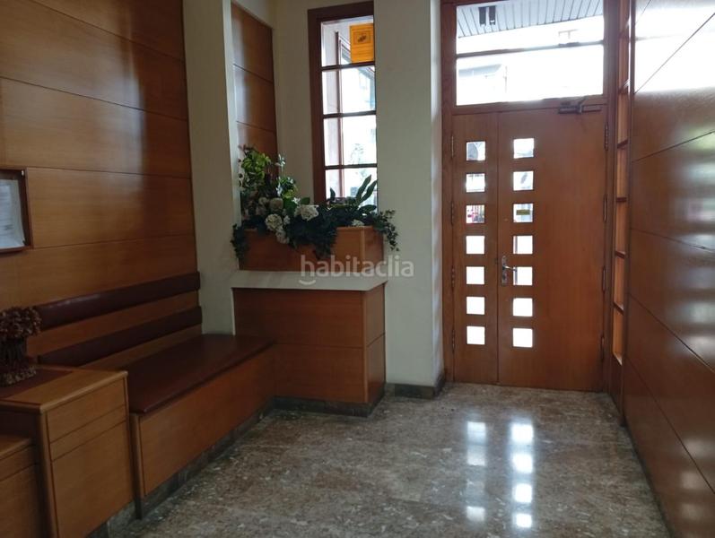 Foto 16150430-ee8f-42a7-87c4-54a592d9e9c8. Location appartement dans Doctor Cerrada Zaragoza