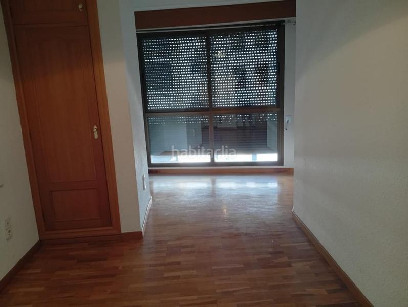 Foto 1eec8ba1-1ab6-40ea-9095-ba31dc28eb25. Location appartement dans Doctor Cerrada Zaragoza