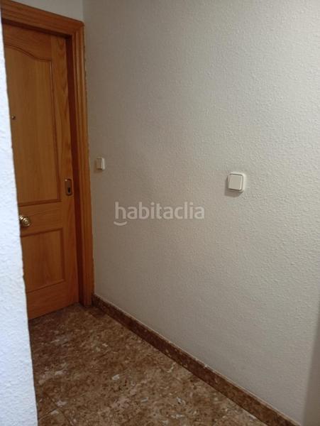 Foto 3e6750f9-4b90-490f-8726-3656119966af. Location appartement dans Doctor Cerrada Zaragoza