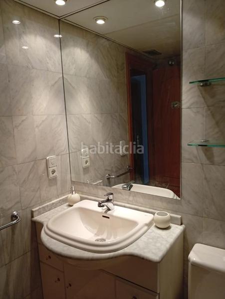 Foto 50dabcf7-0aa2-423a-915d-82bebc3875b3. Location appartement dans Doctor Cerrada Zaragoza