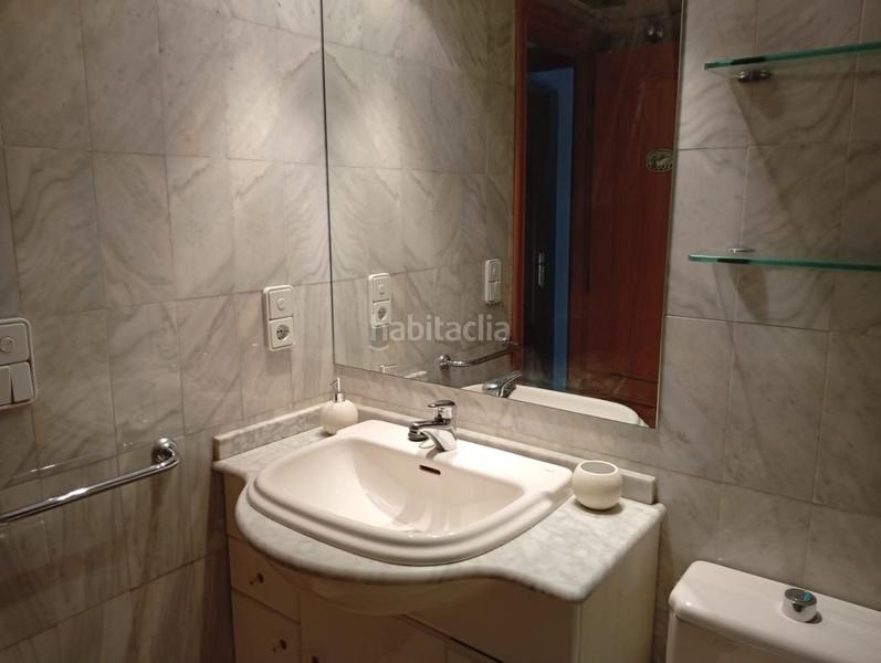 Foto 56c16c91-8a5d-46cc-b0da-ae296368ce25. Location appartement dans Doctor Cerrada Zaragoza