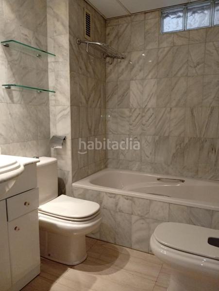 Foto 85ab8433-821e-499f-a250-8f3d5decb4b4. Location appartement dans Doctor Cerrada Zaragoza