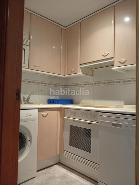 Foto ac9e2422-ad20-4080-908c-121bc5ca9d5e. Location appartement dans Doctor Cerrada Zaragoza