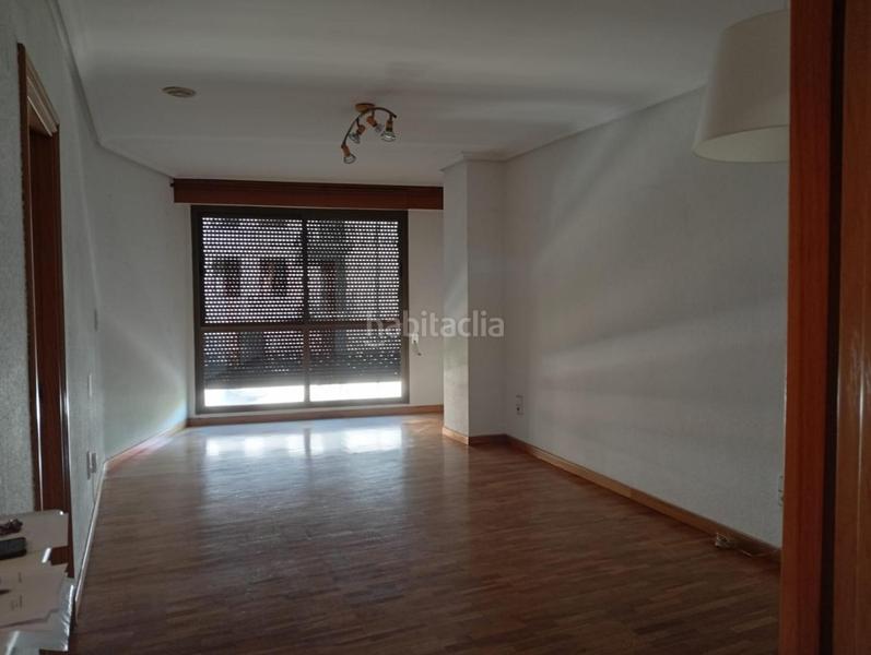 Foto bbb91210-e4cf-47b8-b482-70bb68c69969. Location appartement dans Doctor Cerrada Zaragoza