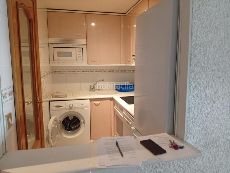 Foto be7d2f5f-b141-4268-9460-d2288f598541. Location appartement dans Doctor Cerrada Zaragoza