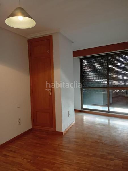 Foto e0d103b9-adee-4b03-92a8-5cf3a078a451. Location appartement dans Doctor Cerrada Zaragoza