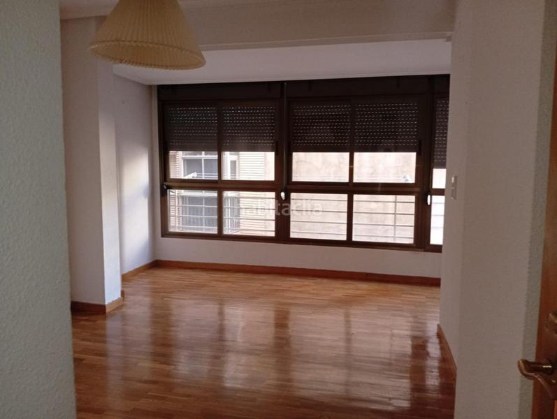 Foto ec50ec38-b582-4432-bc20-4e31501071c7. Location appartement dans Doctor Cerrada Zaragoza