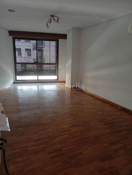 Foto fa5cecc3-902f-48b3-9ea7-fdf668b22fc3. Location appartement dans Doctor Cerrada Zaragoza