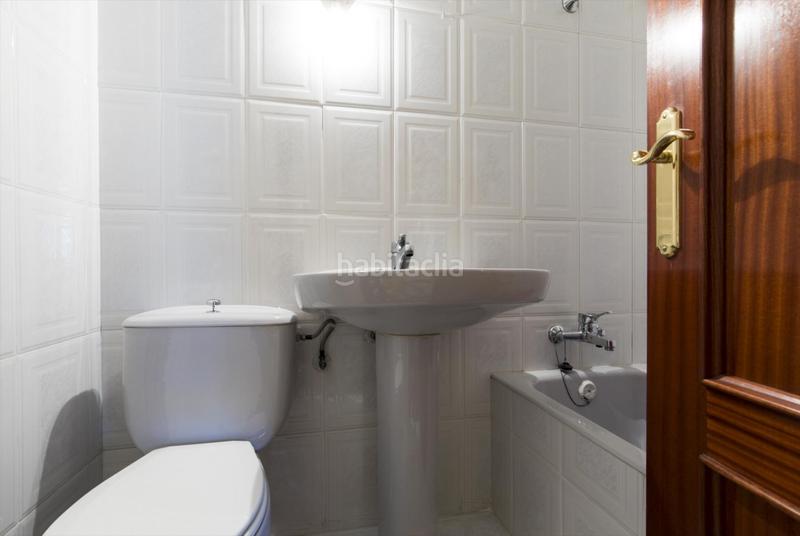 Foto 02e57408-94e9-4e6c-92cc-7dc517b726bb. Attique dans La Bozada - Parque Delicias Zaragoza