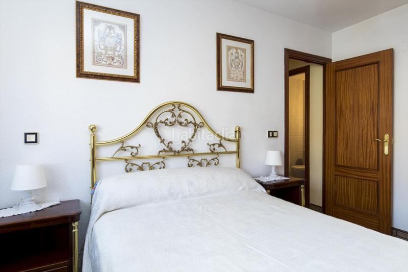 Foto 04005ec2-031b-4aa9-9201-f7a02aba8858. Attique dans La Bozada - Parque Delicias Zaragoza