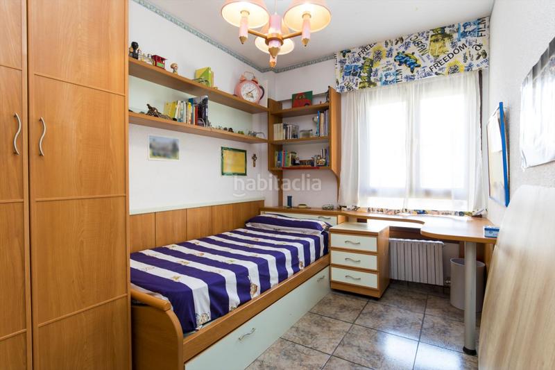 Foto 04a606ea-2f6a-422c-ae71-46f507974b77. Attique dans La Bozada - Parque Delicias Zaragoza