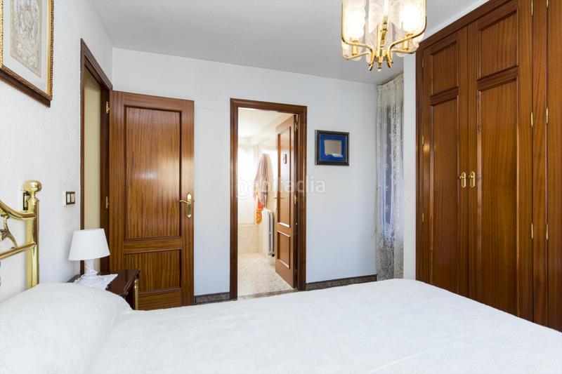 Foto 1209bad4-f9a2-43ae-b01b-25b0786d5ddc. Attique dans La Bozada - Parque Delicias Zaragoza