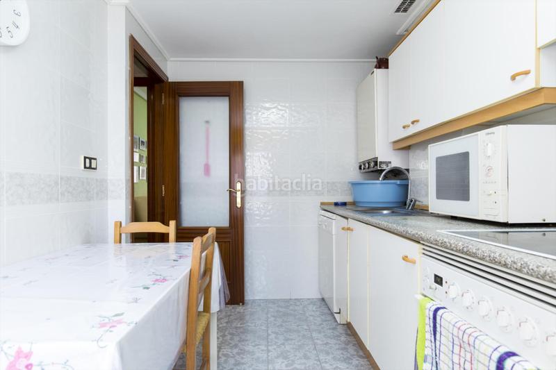 Foto 140628ad-550c-4d56-a788-39a01c558b66. Attique dans La Bozada - Parque Delicias Zaragoza