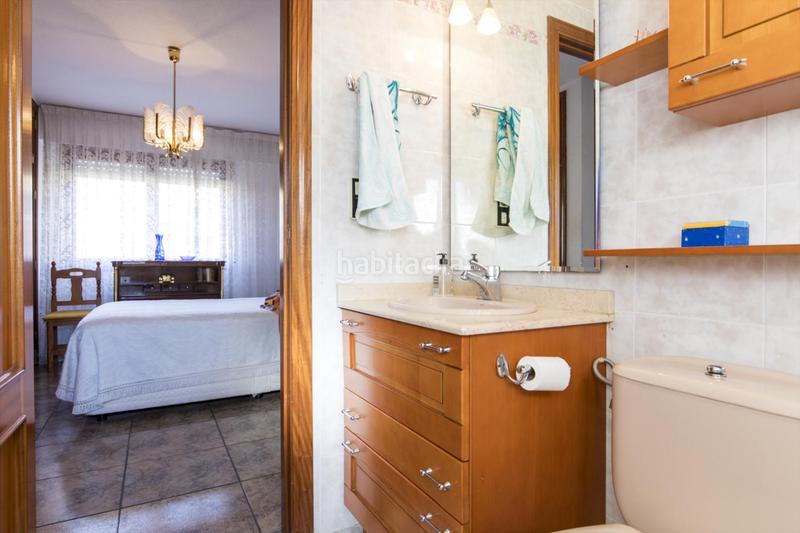 Foto 1da6b296-5af4-4d7f-9595-bd6d65f5ec56. Attique dans La Bozada - Parque Delicias Zaragoza