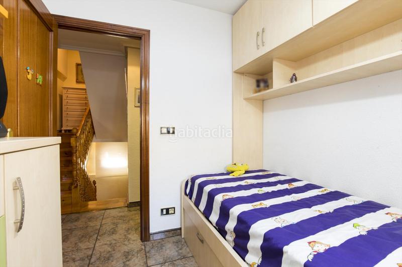 Foto 2c5d39a6-2678-48f2-9f45-a7eade5bd40a. Attique dans La Bozada - Parque Delicias Zaragoza