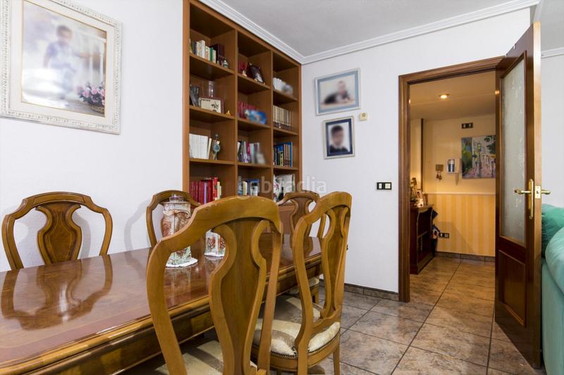 Foto 31ae38e1-4589-4155-96ba-c3b7f29f0b9d. Attique dans La Bozada - Parque Delicias Zaragoza