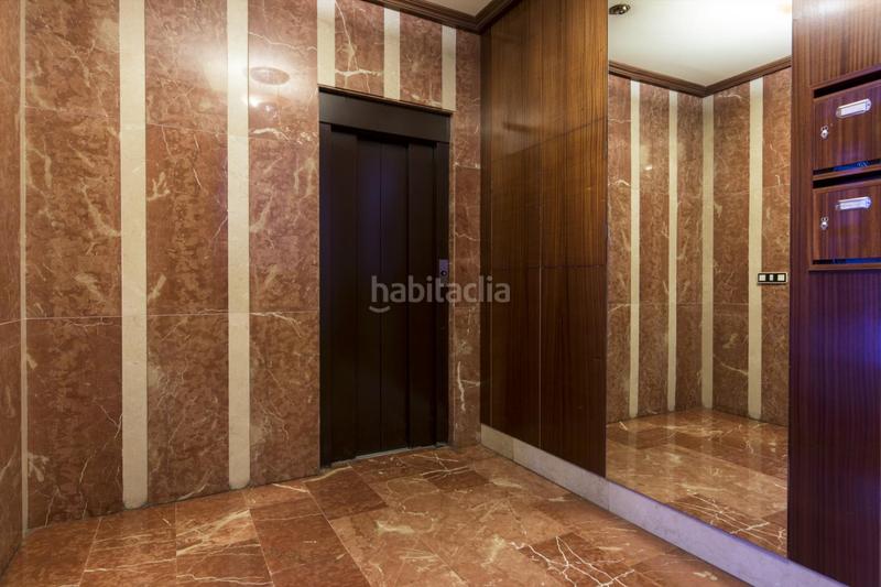 Foto 3bee8d54-4ce5-4be3-aba5-563be0afc534. Attique dans La Bozada - Parque Delicias Zaragoza